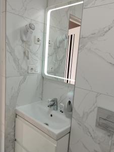 Перлина Карпат