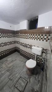 Beautiful condo with AC