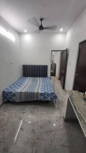 Beautiful condo with AC