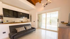 Villa Cornus- Sea e Relax