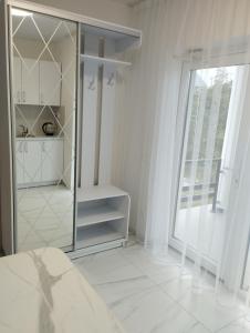 Перлина Карпат