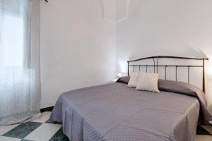 Maison 2 Chambres