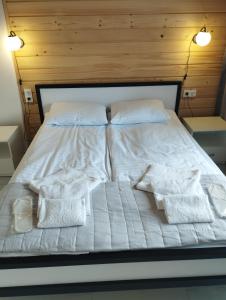 Перлина Карпат