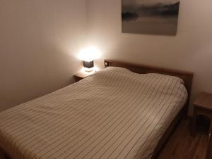 Studio Villar dArene Résidence la Meije Blanche