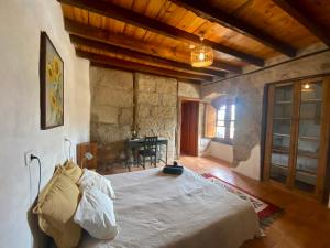 Biofinca Casa el Riego