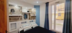 Superbe appartement en plein coeur dAjaccio