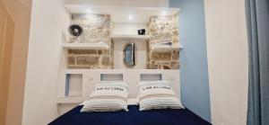 Superbe appartement en plein coeur dAjaccio