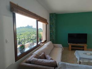 neos panteleimonas pierias VILLA LAYLA