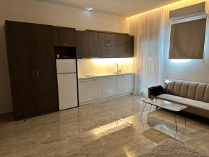 NATALIES APARTMENTS