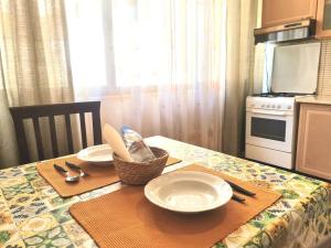 Folium Apartment Tirana