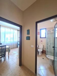 Folium Apartment Tirana