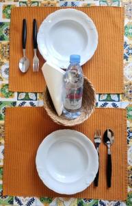 Folium Apartment Tirana