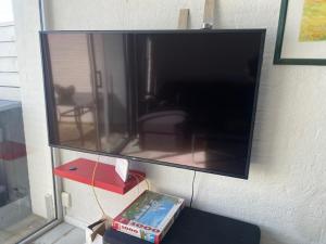 Agger Tange Feriecenter lejligheder - 100 m fra Vesterhavet