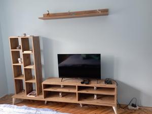 Apartman Miki Jovanović