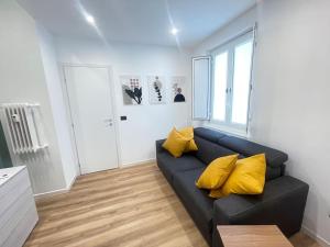 Basilica San Giovanni Appia Antica A casa di Amici