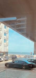 vakantieappartement Bea