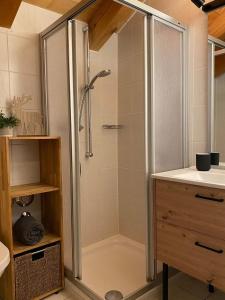Edelweiss -229-