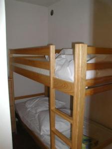 Studio de vacances bandol 4 places