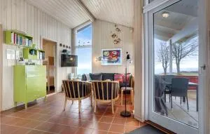 Solskrænten - Søby