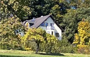 Lovely Apartment In Kemmenau With Wifi - Gutenacker