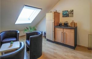 Lovely Apartment In Kemmenau With Wifi