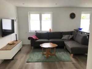 Seeperle - Barkelsby