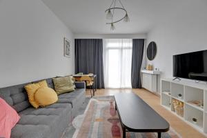 Gdynia Wzgórze Maksymiliana