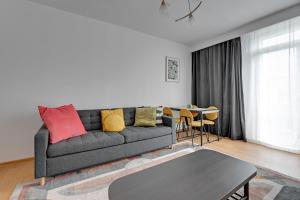 Gdynia Wzgórze Maksymiliana