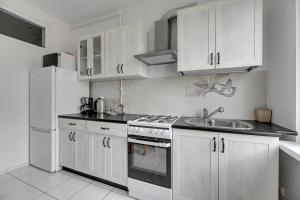 Gdynia Wzgórze Maksymiliana