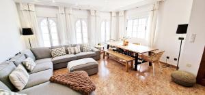 Beautiful and Peacefull 3 Bed Villa with Private Pool, AC, Wi-Fi