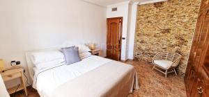 Beautiful and Peacefull 3 Bed Villa with Private Pool, AC, Wi-Fi