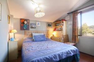 Villetta bifamiliare nel verde a Pietrasanta