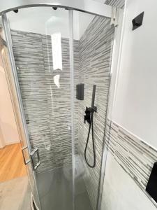 Basilica San Giovanni Appia Antica A casa di Amici