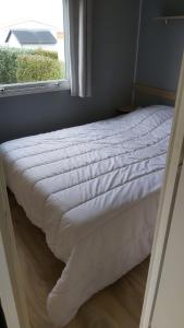 Campings Mobil Home S24 - Camping Phare d'Opale : photos des chambres