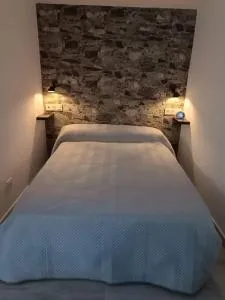 Casa El Papamoscas - Burgos