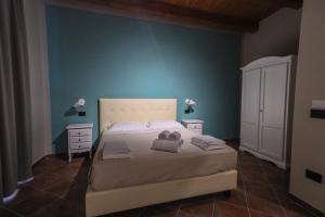 RUGGIERO GUEST HOUSE