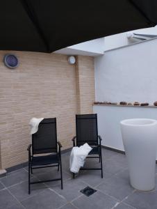 Apartamento Sunshine Grao