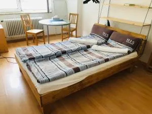 Appartement München Zentrum - Munich