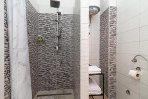 Apartmani Igor 