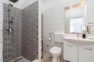 Apartmani Igor 