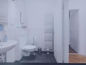 2 BDR Luxury Manuela