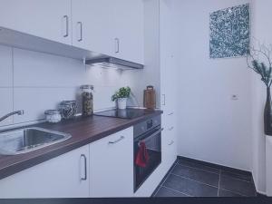 2 BDR Luxury Manuela