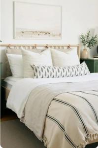 Kindly Light Beach House, Borth-y-Gest