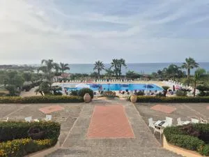 Villaggio Club Dolomiti Sul Mare - Briatico