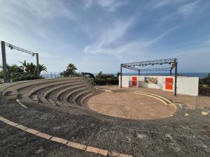 Villaggio Club Dolomiti Sul Mare