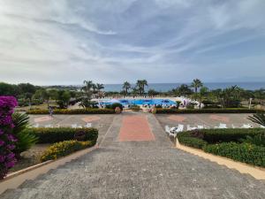 Villaggio Club Dolomiti Sul Mare