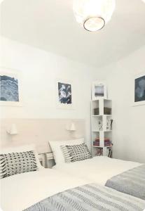 Kindly Light Beach House, Borth-y-Gest