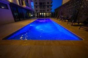 Queen‘s Apartament - Năvodari