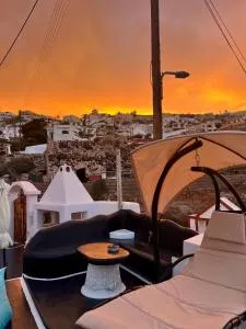 aletrivillas - Éxo Goniá