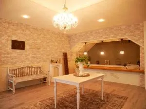 SDGs BASE AQUA PLUS - 胜山市